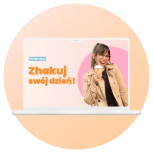 Masterclass Cash Magnet!